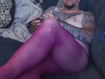 loving_ladies – webcam model profile photo Image 12