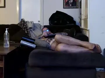 loving_ladies – webcam model profile photo Image 7