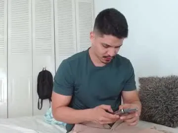 your_dolls – webcam model profile photo Image 8