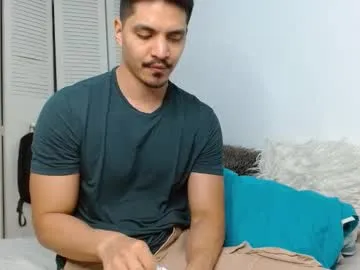 your_dolls – webcam model profile photo Image 9