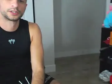 sexy_vania – webcam model profile photo Image 10