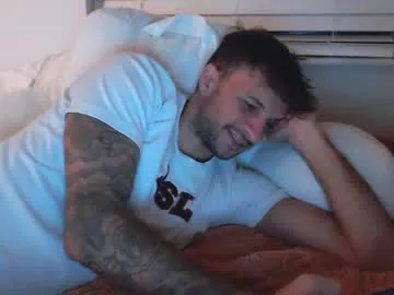 sexy_vania – webcam model profile photo Image 16