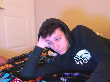 sexy_vania – webcam model profile photo Image 6