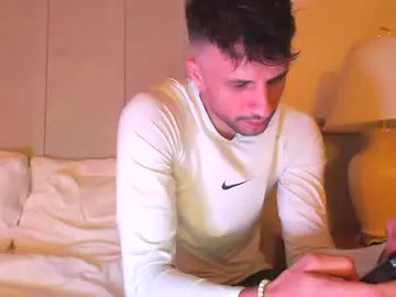 sexy_vania – webcam model profile photo Image 8