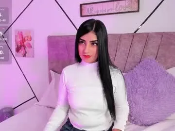 sexxxsirens – webcam model profile photo Image 12