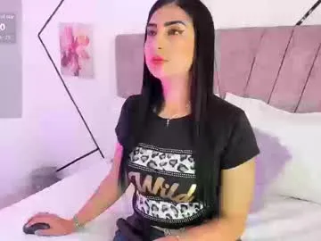 sexxxsirens – webcam model profile photo Image 16