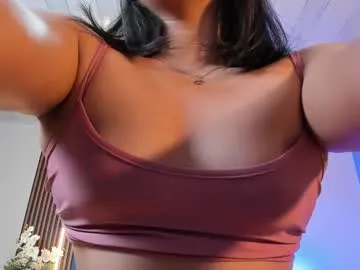 paris_moss's Thumb Image