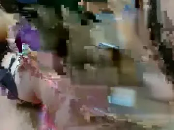 anna13121312 – webcam model profile photo Image 15