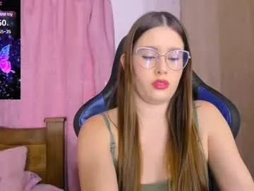parisshayk Image 14