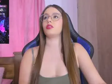 parisshayk Image 8