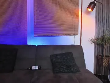 party_guyssex Image 8