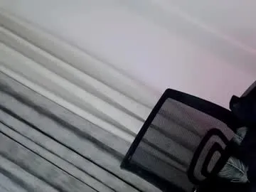 passion_de_amor18 – webcam model profile photo Image 2