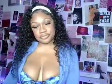 anabel054 – webcam model profile photo Image 2