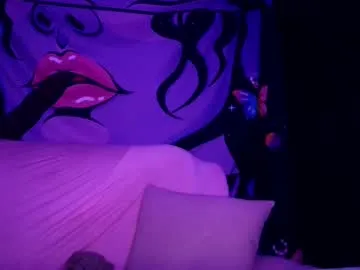 anabel054 – webcam model profile photo Image 7