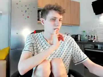 passionprince69 – webcam model profile photo Image 7