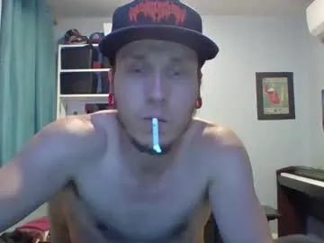 pat0666 – webcam model profile photo