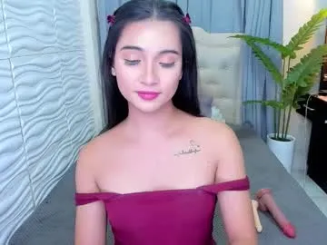 violeta_foxz – webcam model profile photo Image 10