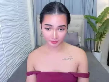 violeta_foxz – webcam model profile photo Image 14