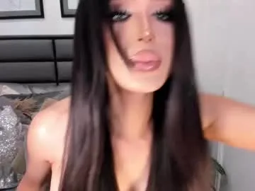 lustsaint – webcam model profile photo Image 19