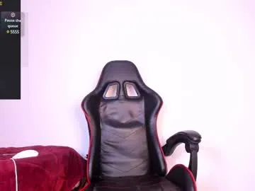 patrick_hot69 Image 2