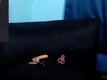 wet_dreamm22 – webcam model profile photo Image 2