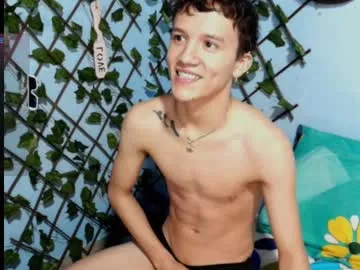 wet_dreamm22 – webcam model profile photo Image 5