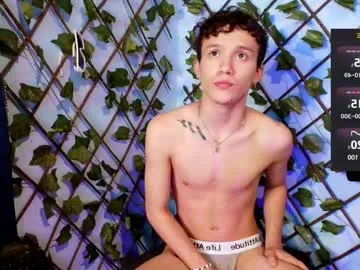 wet_dreamm22 – webcam model profile photo Image 6