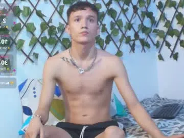 wet_dreamm22 – webcam model profile photo Image 7