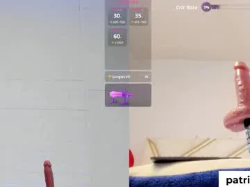 miya_shake – webcam model profile photo Image 9