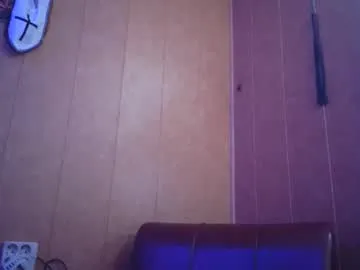 davids_angelsxxx – webcam model profile photo Image 14