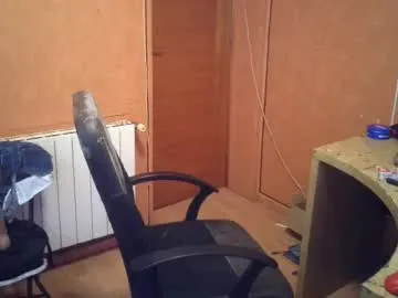 davids_angelsxxx – webcam model profile photo Image 17