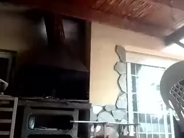 davids_angelsxxx – webcam model profile photo Image 3