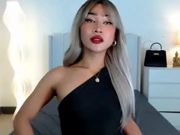 patring292004 – webcam model profile photo