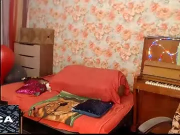 patsyorose Image 4