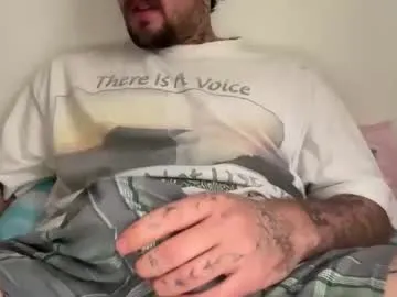 dreamsgirl18 – webcam model profile photo Image 13