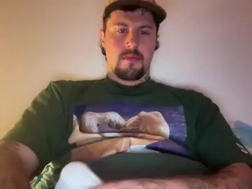 dreamsgirl18 – webcam model profile photo Image 14