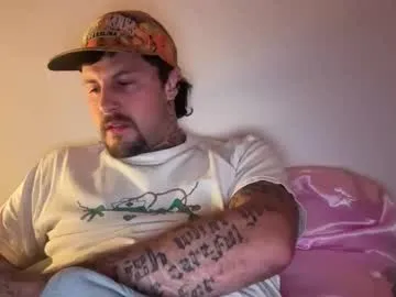 dreamsgirl18 – webcam model profile photo Image 17