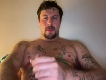 dreamsgirl18 – webcam model profile photo Image 19