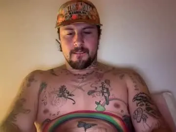 dreamsgirl18 – webcam model profile photo Image 6