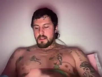 dreamsgirl18 – webcam model profile photo Image 9