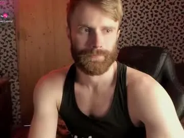 timytwinkboy – webcam model profile photo Image 10