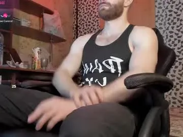 timytwinkboy – webcam model profile photo Image 6