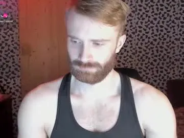 timytwinkboy – webcam model profile photo Image 7