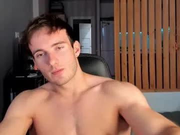 wet_dreamm22 – webcam model profile photo Image 8