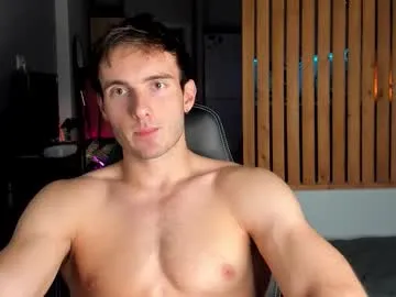 wet_dreamm22 – webcam model profile photo Image 9