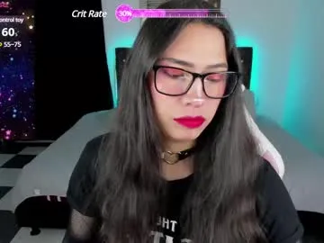 paula_kawaiifu – webcam model profile photo