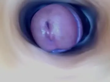 violeta_foxz – webcam model profile photo Image 11