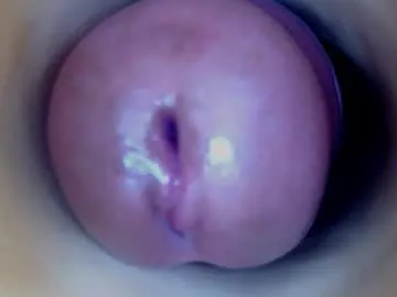 violeta_foxz – webcam model profile photo Image 12