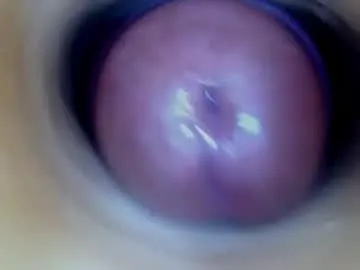 violeta_foxz – webcam model profile photo Image 13