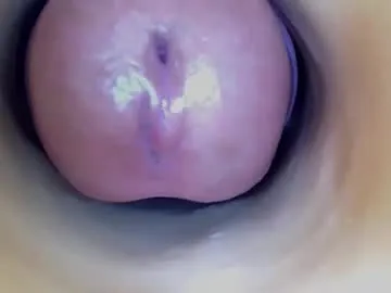 violeta_foxz – webcam model profile photo Image 14